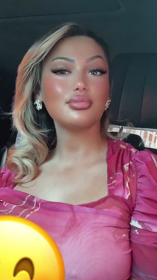 TikTok video thumbnail by vicky.lemon22