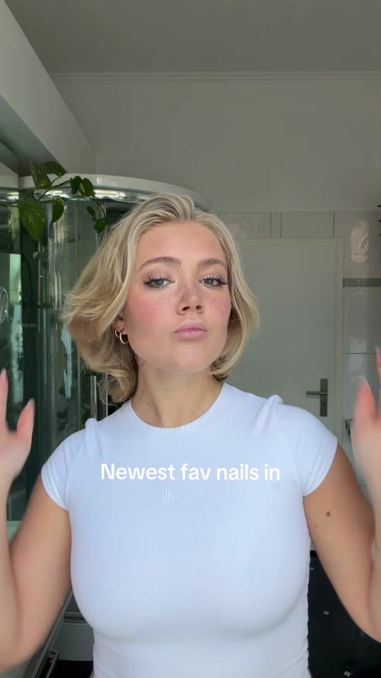 TikTok video thumbnail by marta.kc