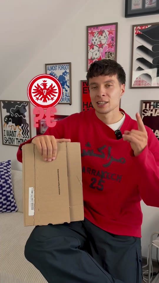 TikTok video thumbnail by davidrau