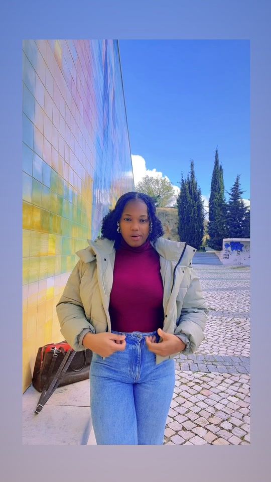 TikTok video thumbnail by sofiacunha