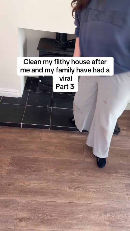 TikTok video thumbnail by bethlouise991