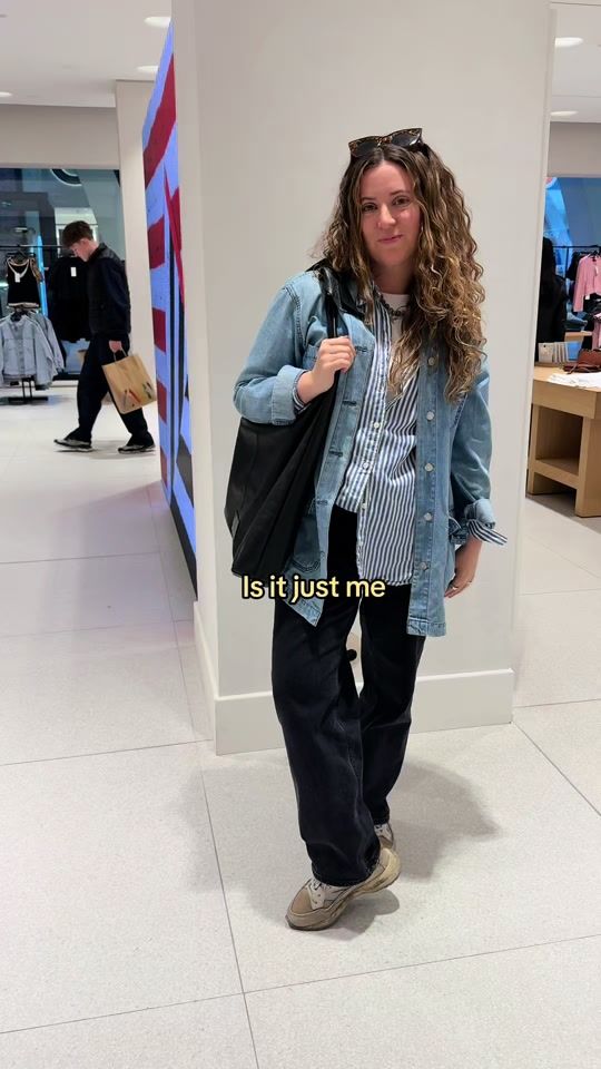 TikTok video thumbnail by hannahteslin