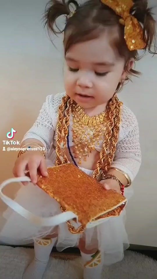 TikTok video thumbnail by aleynaprenses123