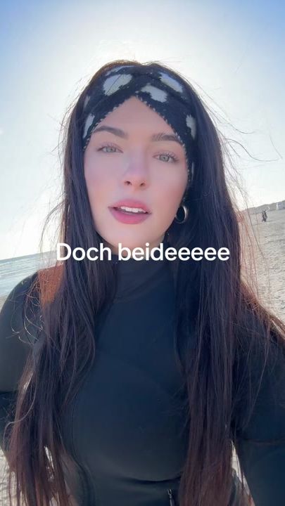TikTok video thumbnail by hedda.wmd