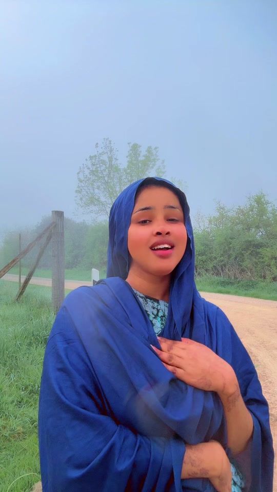 TikTok video thumbnail by bbe..aniz