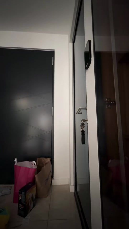 TikTok video thumbnail by adrio.adrio7
