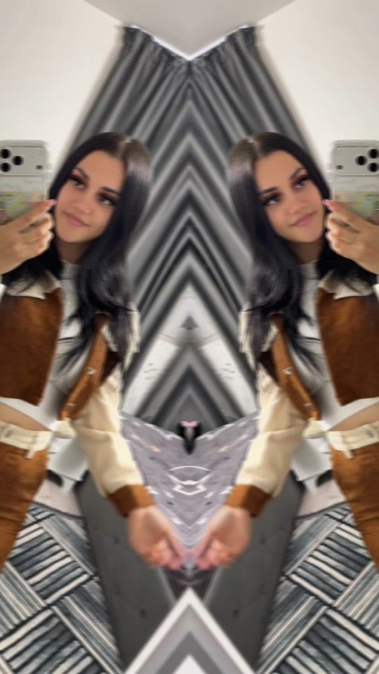 TikTok video thumbnail by madalina.48