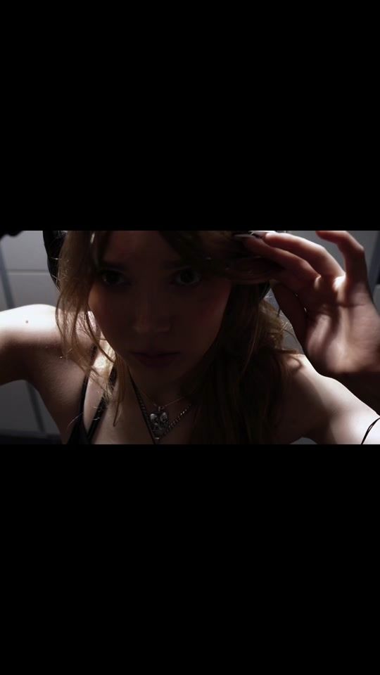 TikTok video thumbnail by alice.veins