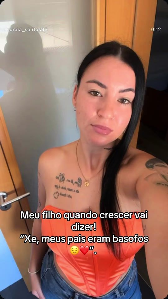 TikTok video thumbnail by suhalexandra93