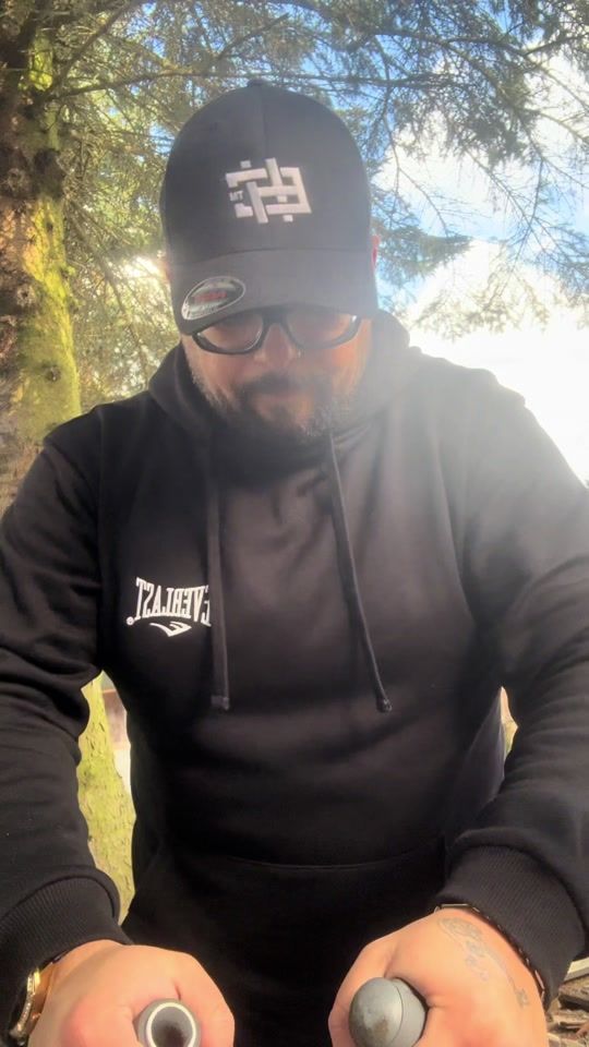 TikTok video thumbnail by bodychrist.official