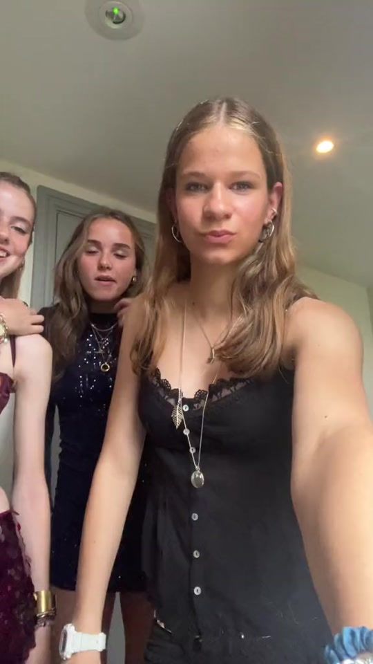 TikTok video thumbnail by lllllloooootttttiieeeeee