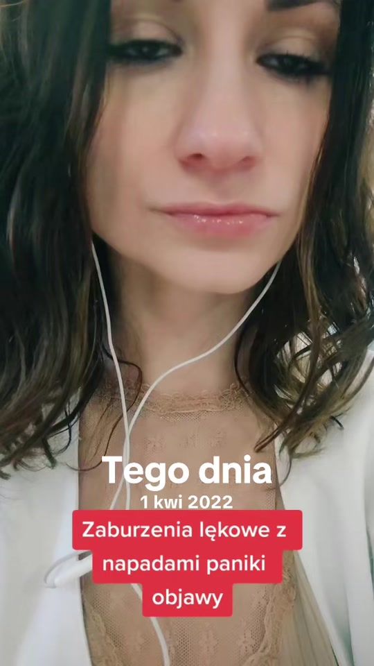 TikTok video thumbnail by motylek448