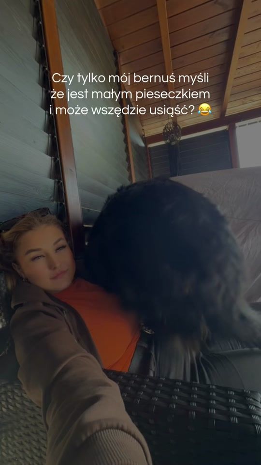 TikTok video thumbnail by nelkabednarek3