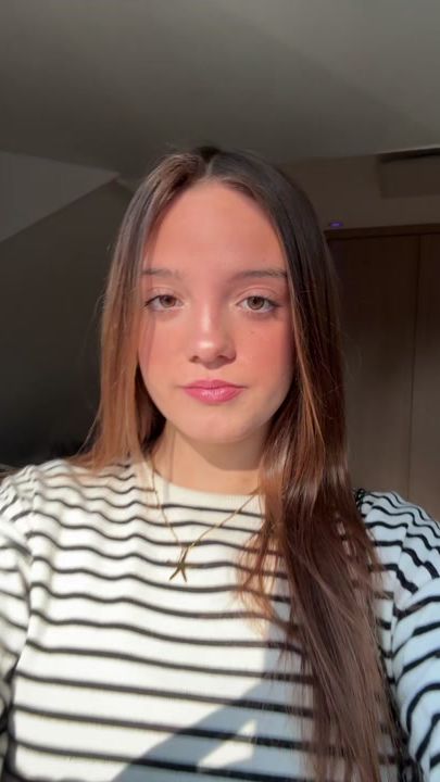 TikTok video thumbnail by francisca_coimbrass