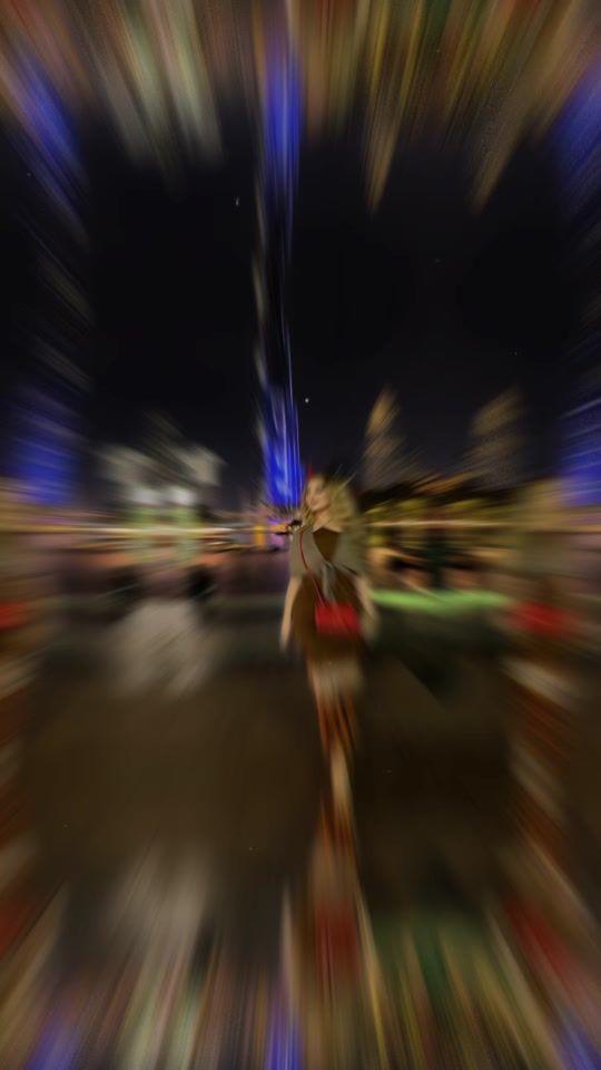 TikTok video thumbnail by heba_zyton