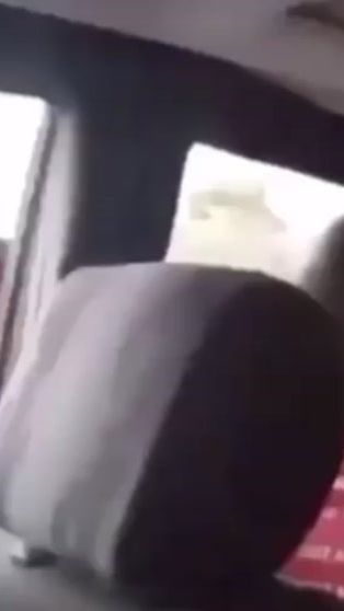 TikTok video thumbnail by drillpt14