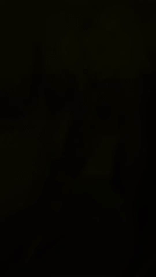 TikTok video thumbnail by barbievibesss0