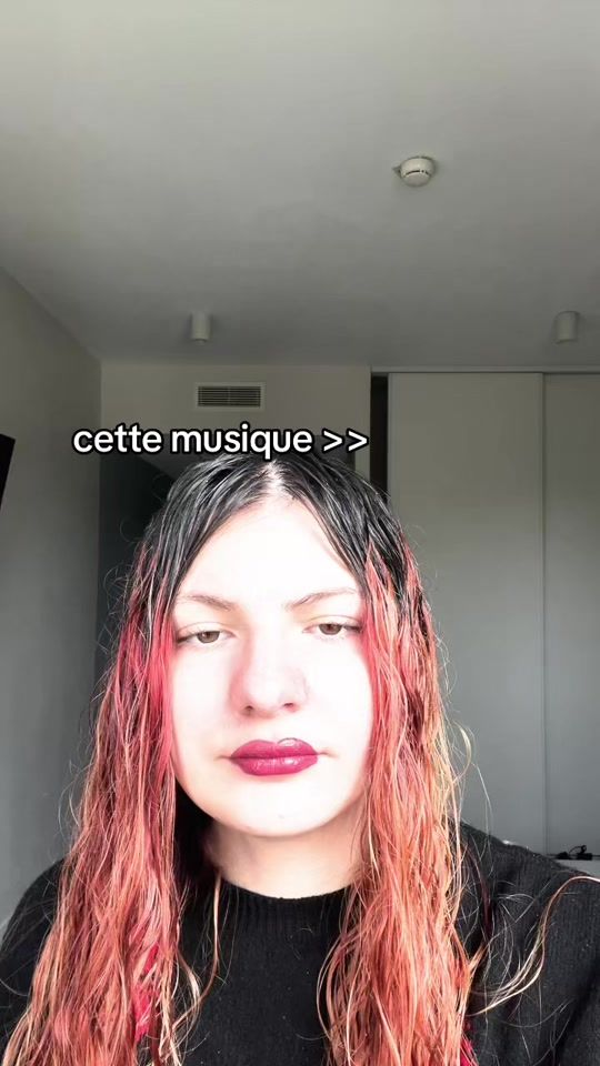 TikTok video thumbnail by rh0rh00