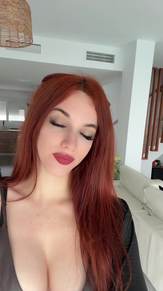 TikTok video thumbnail by zeliing