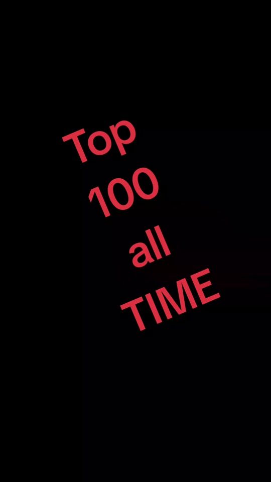 TikTok video thumbnail by zonastar1