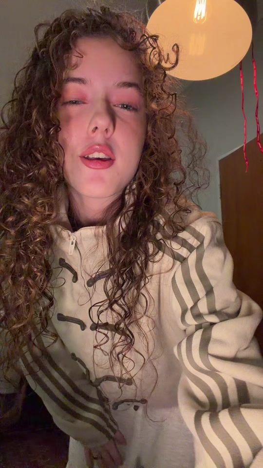 TikTok video thumbnail by llenaelisa