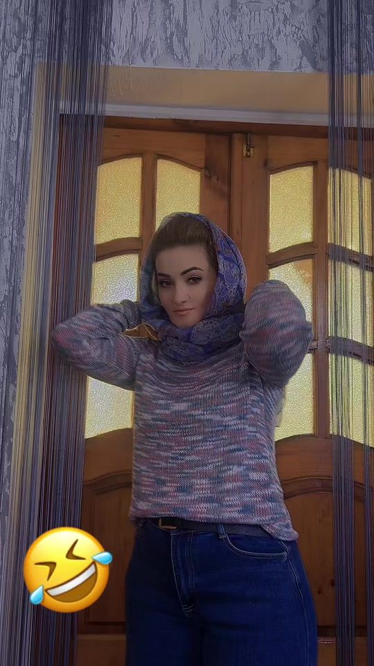 TikTok video thumbnail by valentinarsgr