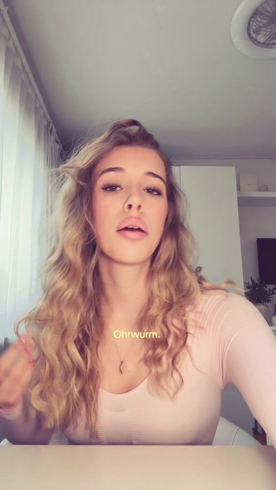 TikTok video thumbnail by emi.sbx