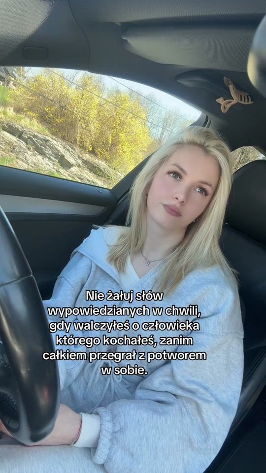 TikTok video thumbnail by hdvqe