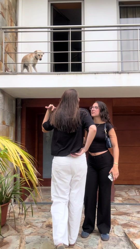 TikTok video thumbnail by maggiemaief