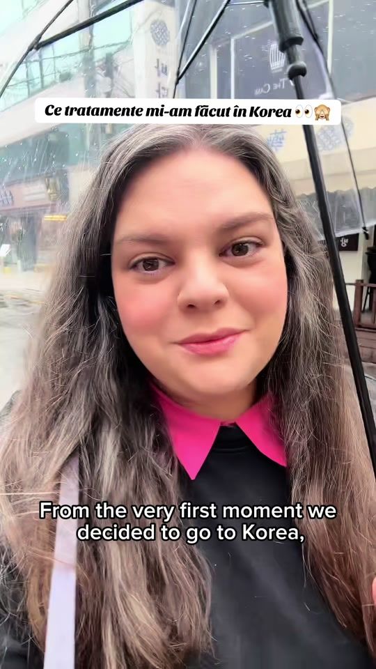 TikTok video thumbnail by didi.ch