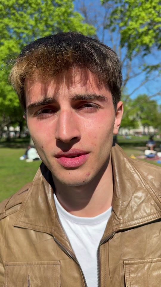 TikTok video thumbnail by drexx0.2