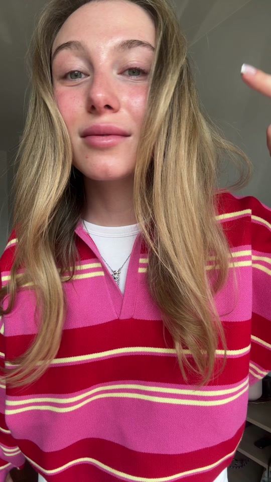 TikTok video thumbnail by s_andr.a