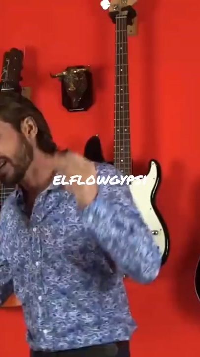 TikTok video thumbnail by elflowgypsi