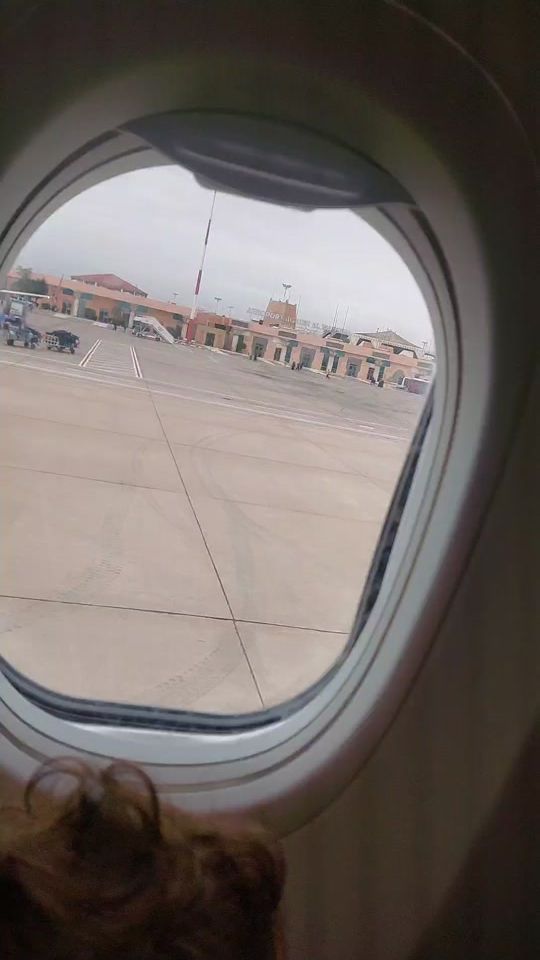 TikTok video thumbnail by howari.hizj