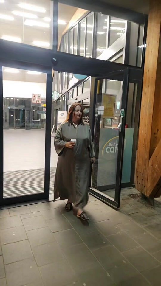 TikTok video thumbnail by sam_.oug12