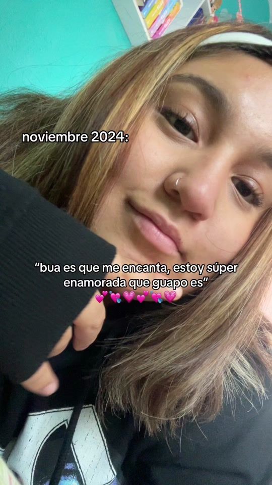 TikTok video thumbnail by _.nesteea._