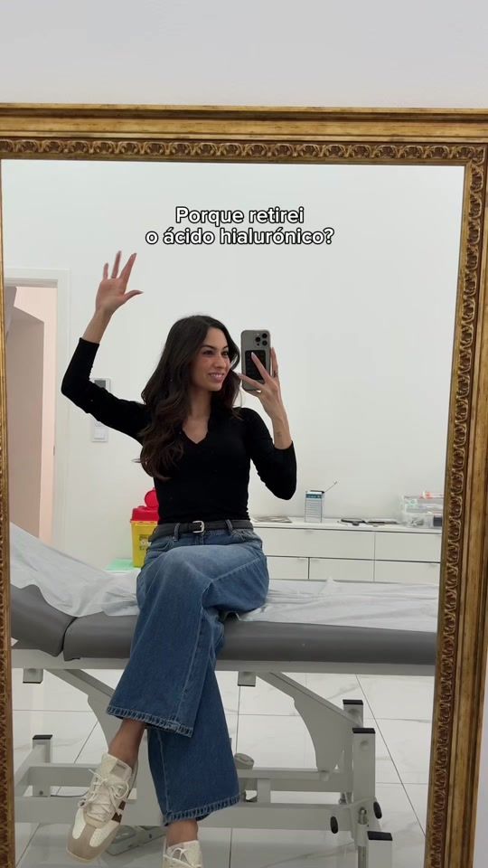 TikTok video thumbnail by lilycostamarques