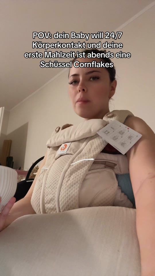 TikTok video thumbnail by zwaissy