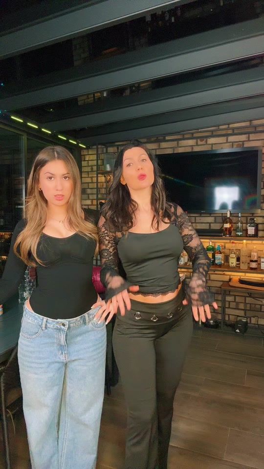 TikTok video thumbnail by silvanaqsj