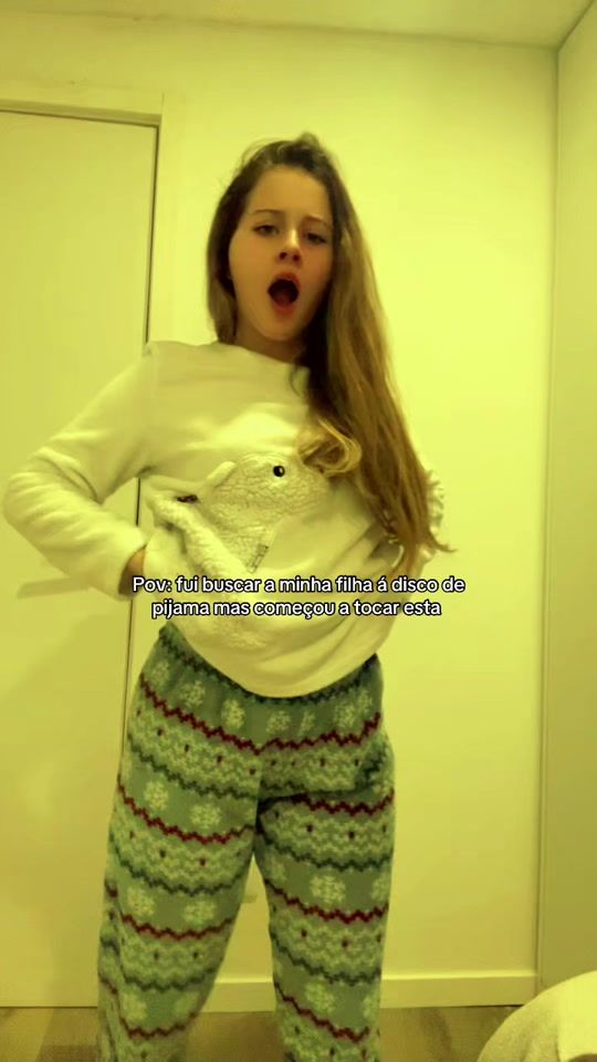 TikTok video thumbnail by larita2289