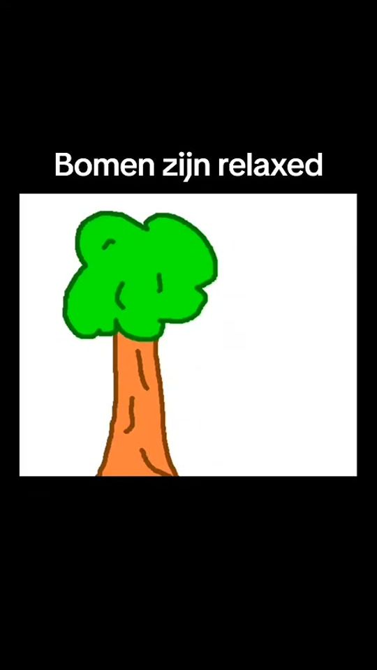TikTok video thumbnail by dutchcanna