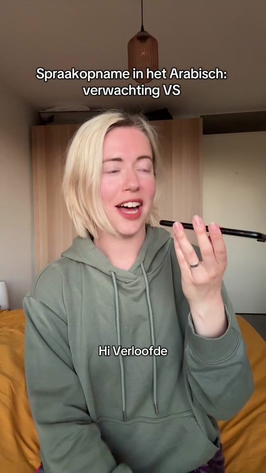 TikTok video thumbnail by emma.schild