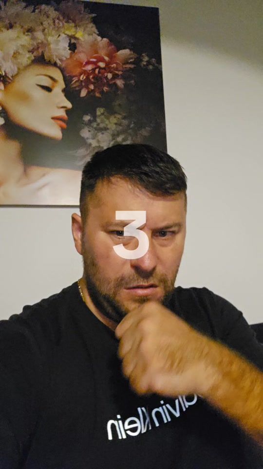 TikTok video thumbnail by maroi700