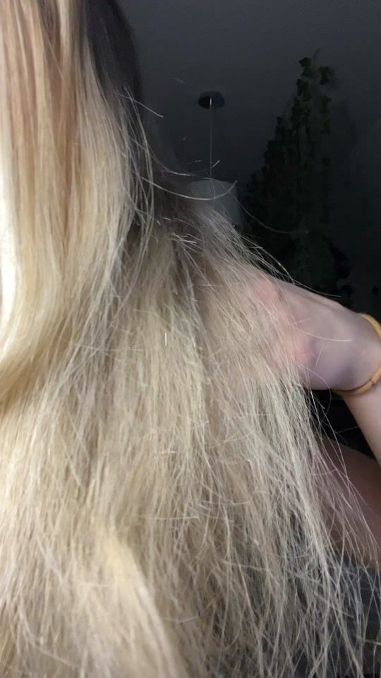 TikTok video thumbnail by amyvangorpp