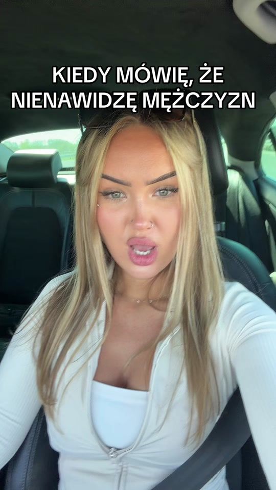 TikTok video thumbnail by oliwka0k