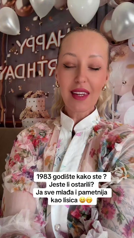 TikTok video thumbnail by virtualworld_0803