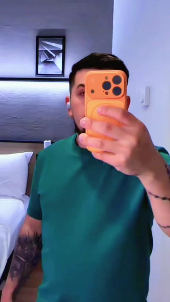 TikTok video thumbnail by robyfrancis1