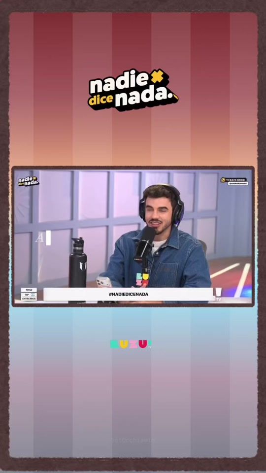 TikTok video thumbnail by botocchiaminfan