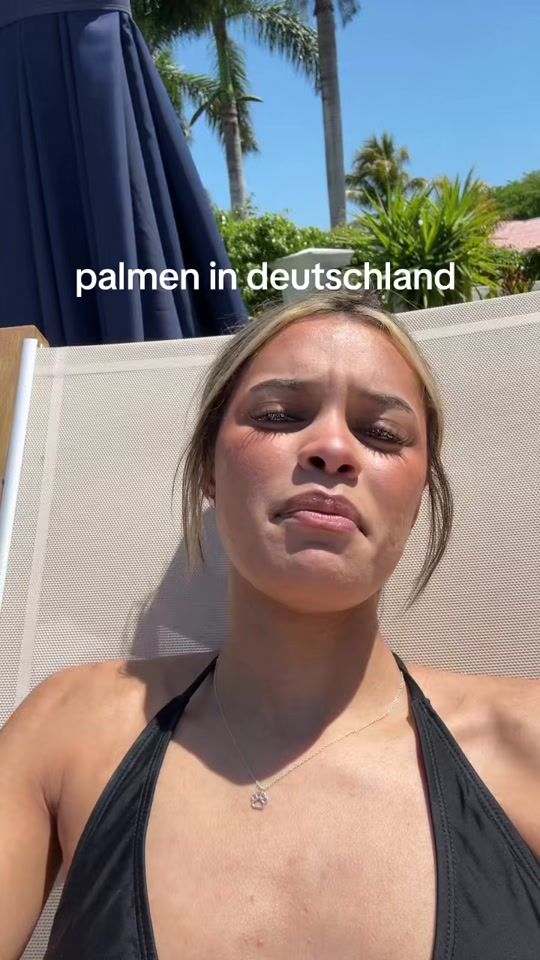 TikTok video thumbnail by mia.xldw