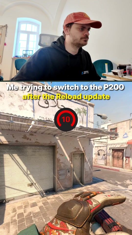 TikTok video thumbnail by ynngaming007